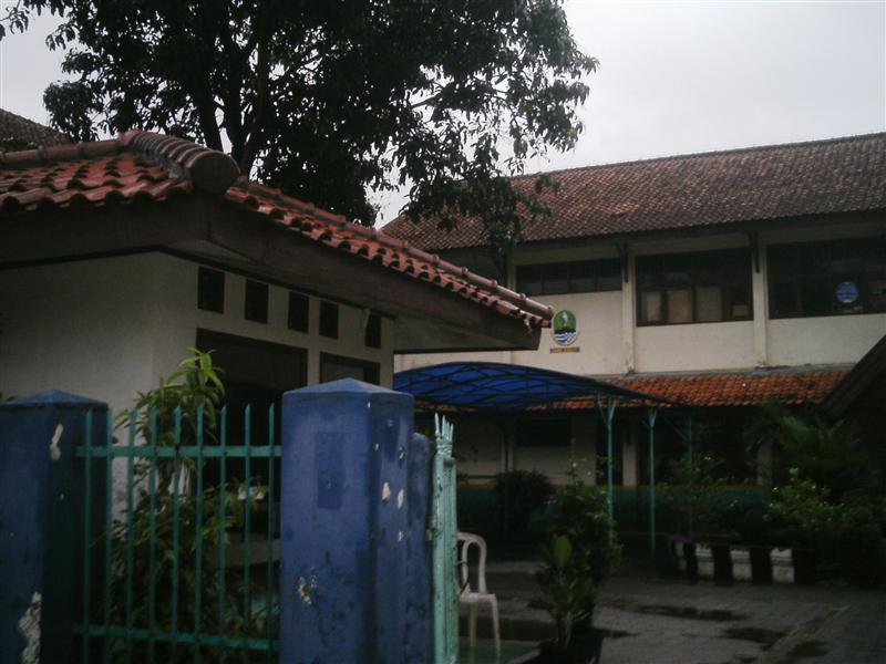 Foto Sekolah