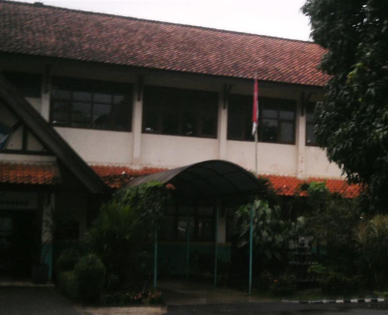 Foto Sekolah