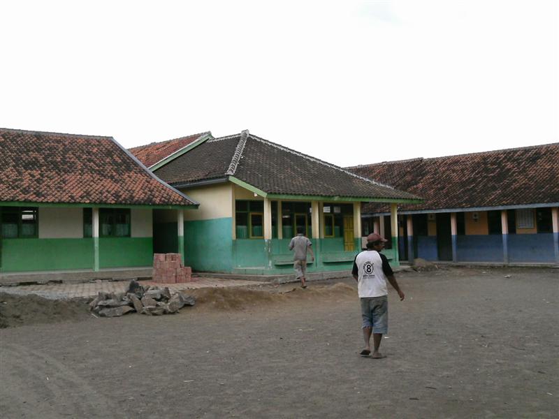 SDN WARUNGLEGA 02