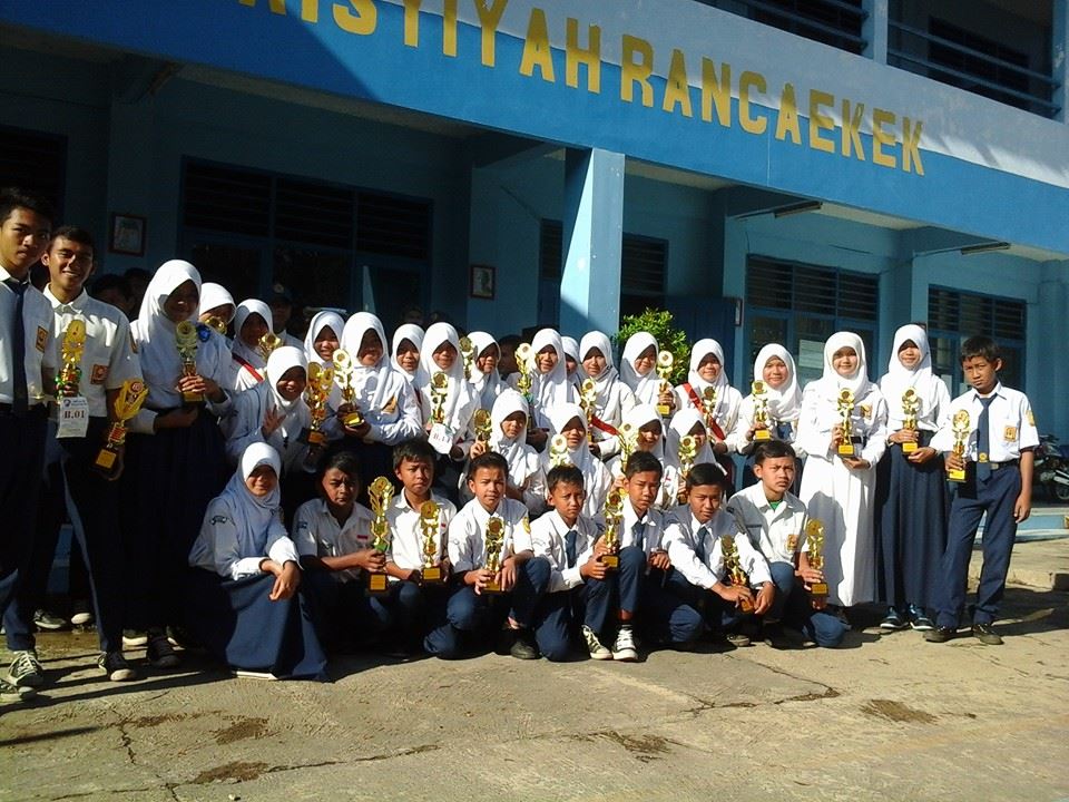 Foto Sekolah