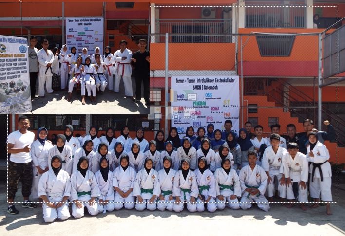 Foto Sekolah