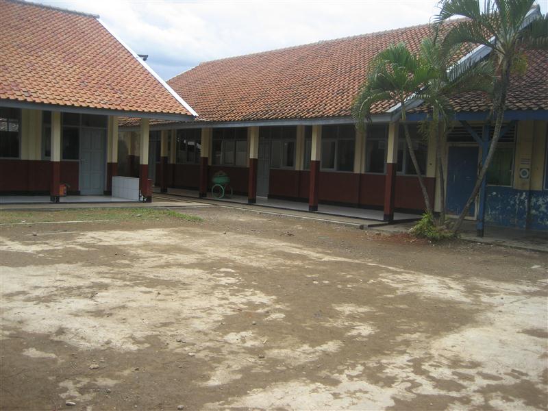 Foto Sekolah