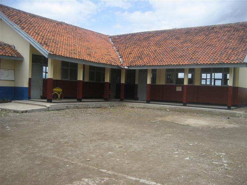 Foto Sekolah