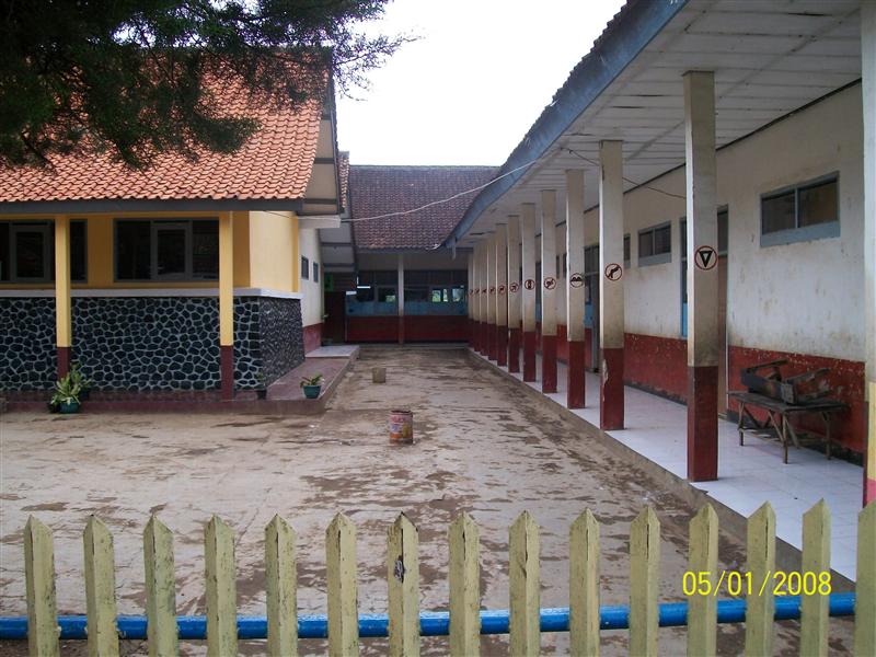 SDN RANCAKOLE 03