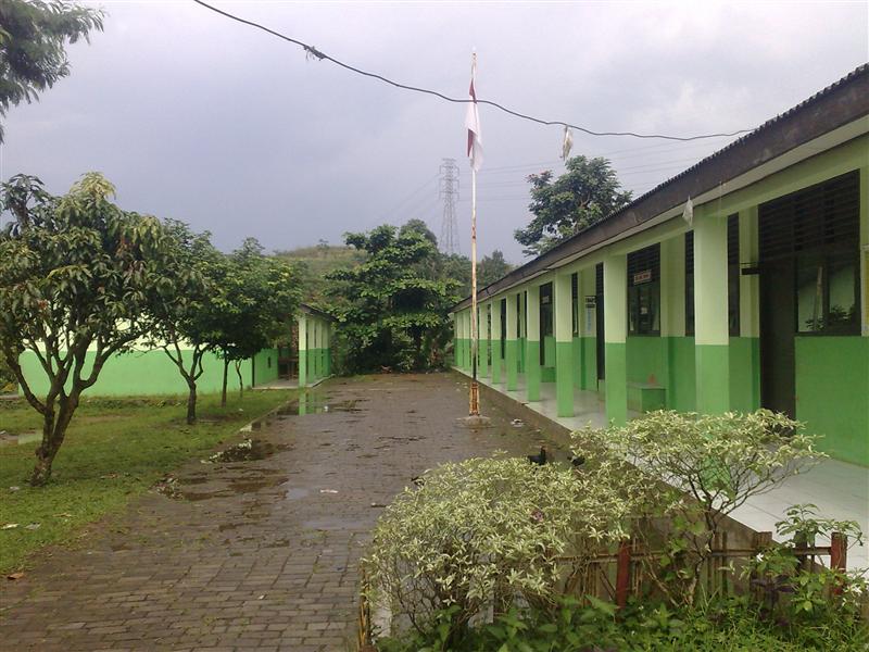Foto Sekolah