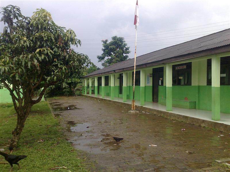 Foto Sekolah