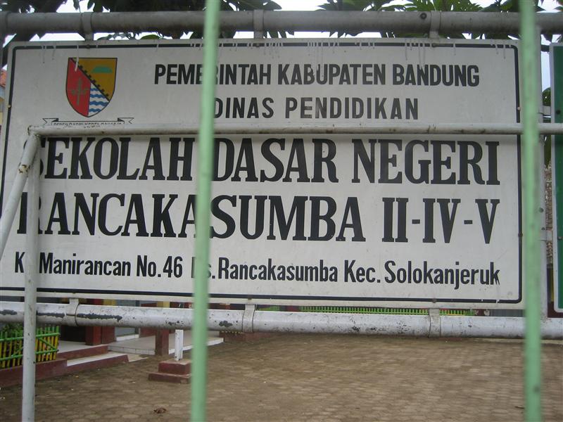SDN RANCAKASUMBA 02