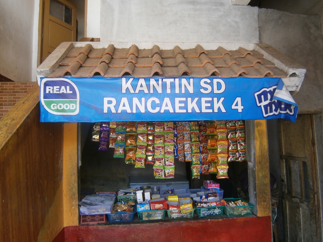 SDN RANCAEKEK 04