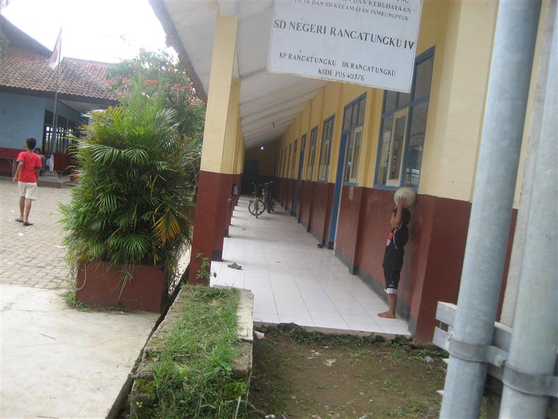 SDN RANCATUNGKU 04