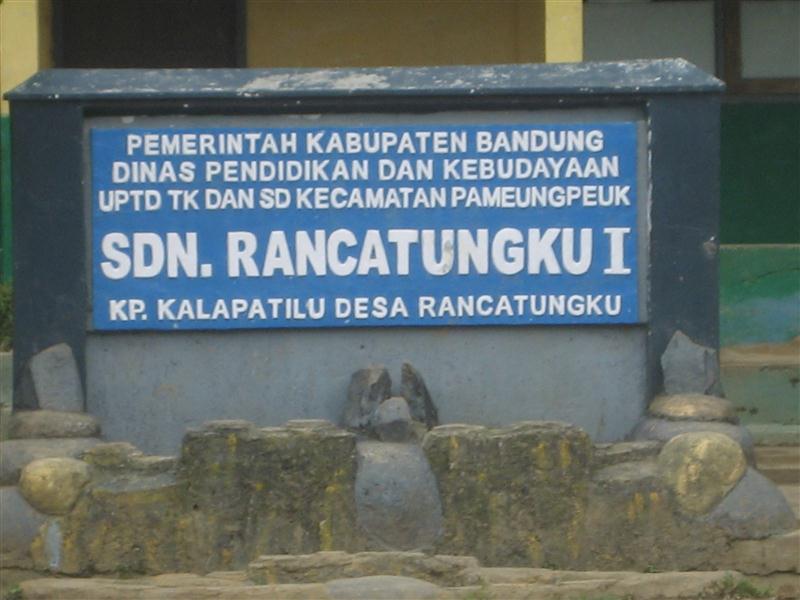 SDN RANCATUNGKU 01