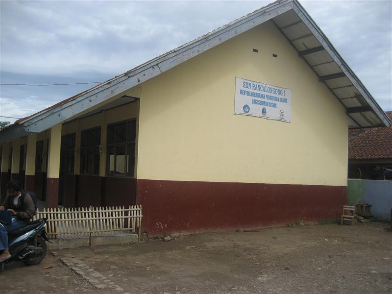 SDN RANCALONGONG 01