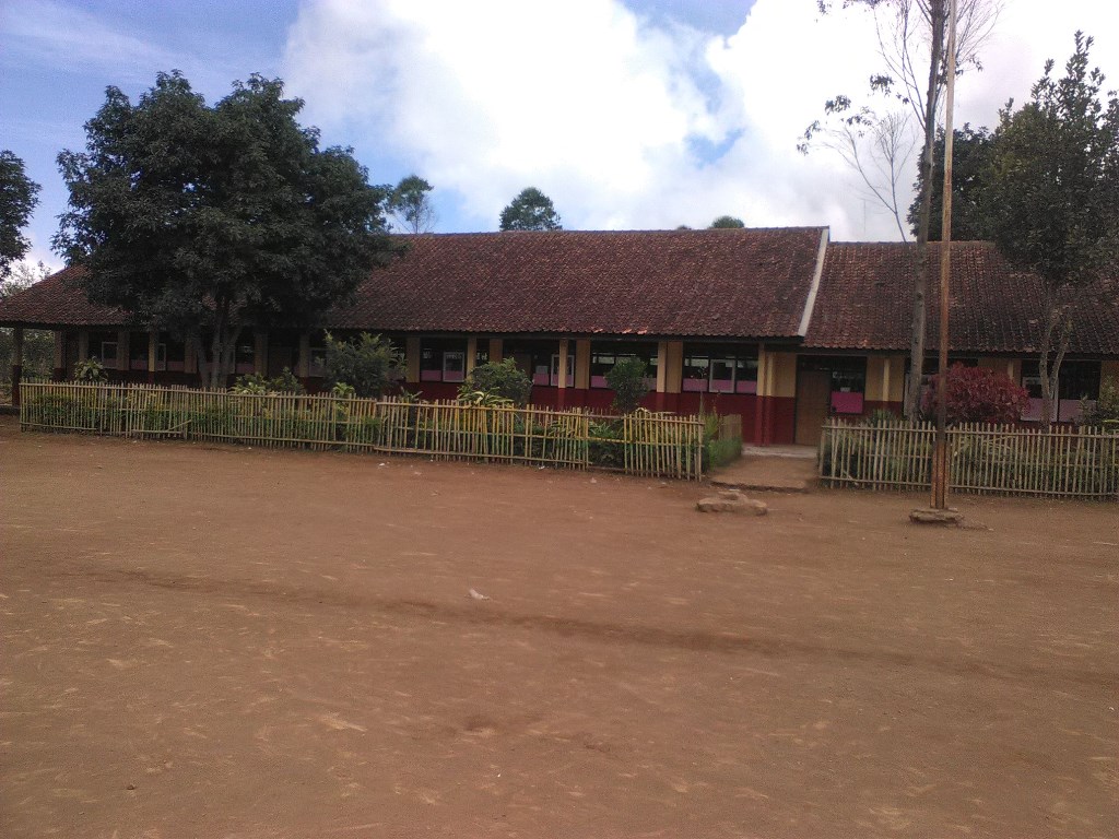 SDN PASIRMALANG 05