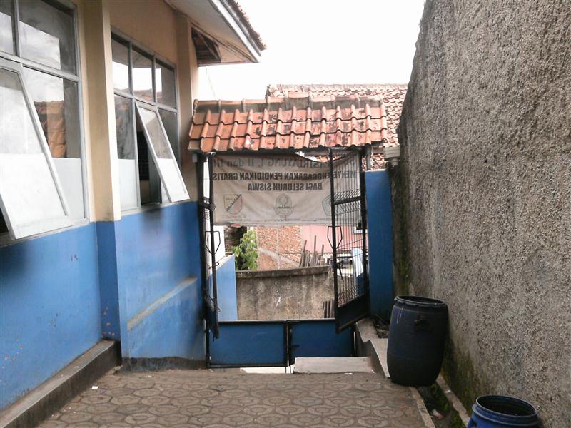 SDN PASIRLAYUNG 03