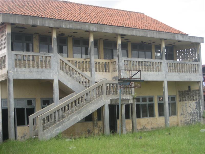 SDN PELANGI 02