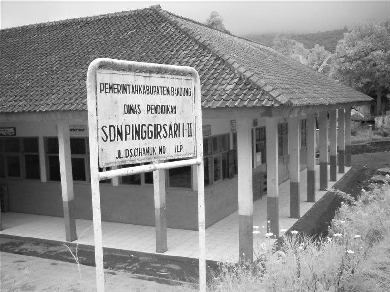 Foto Sekolah