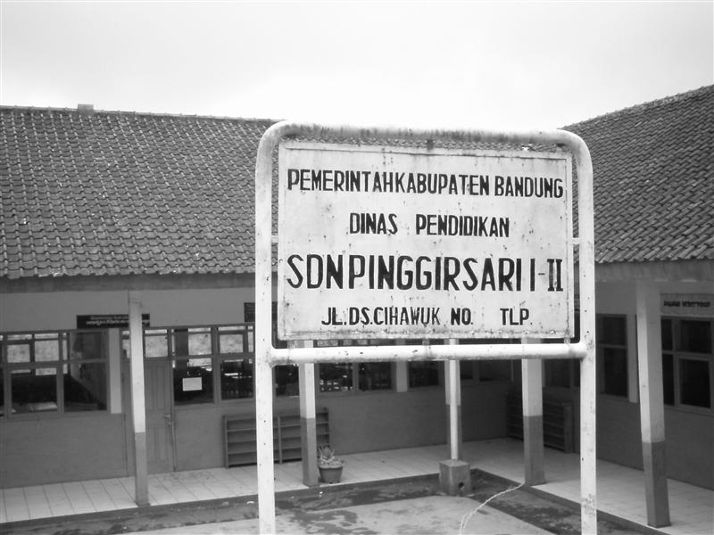 Foto Sekolah