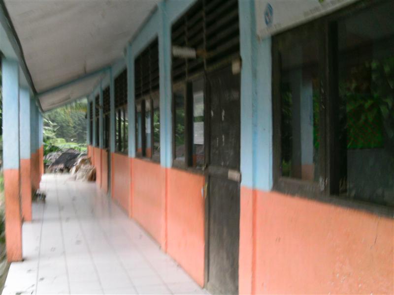 SDN SUGIHMUKTI