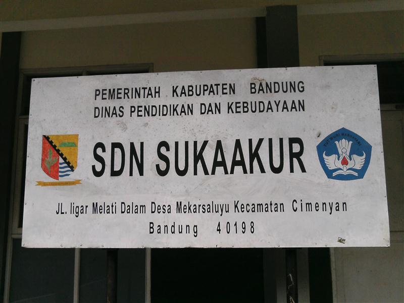 SDN SUKAAKUR