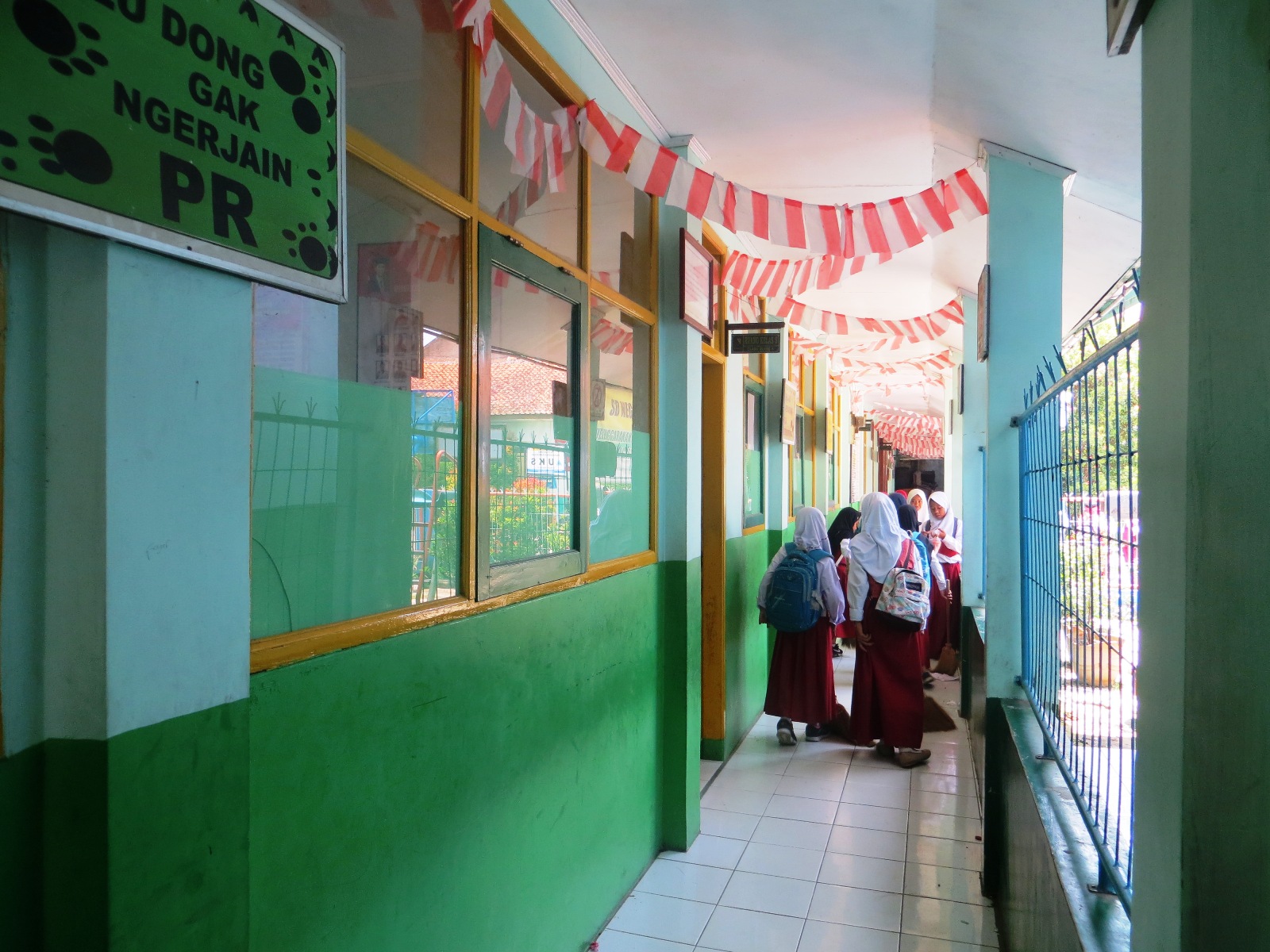 SDN SOREANG 02