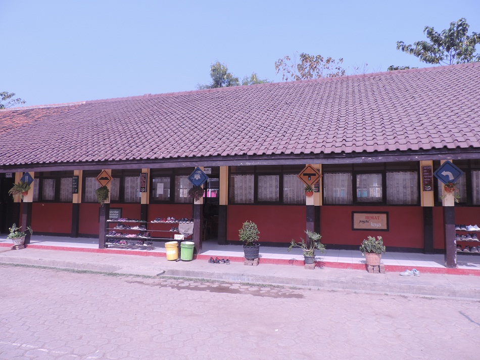 SDN SOLOKANJERUK 05