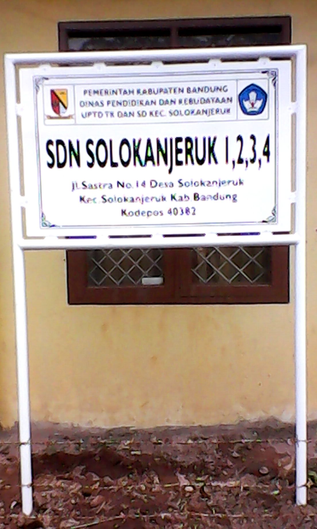 SDN SOLOKANJERUK 01