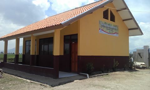 SDN SUKAMANAH 03