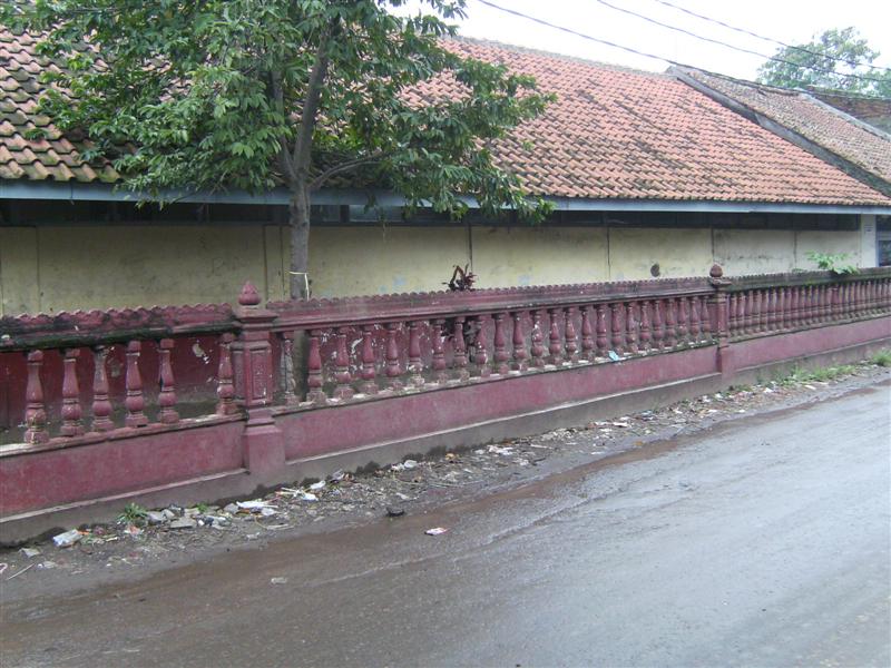 SDN SUKAMAJU 04