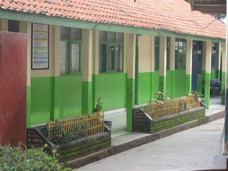 SDN SUKAMAJU 03