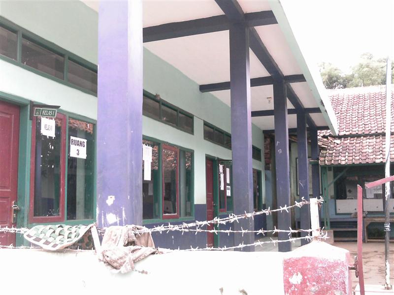 SDN SUKAMAJU 01