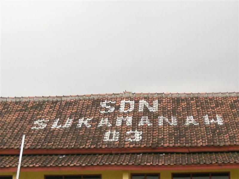 SDN SUKAMANAH 03