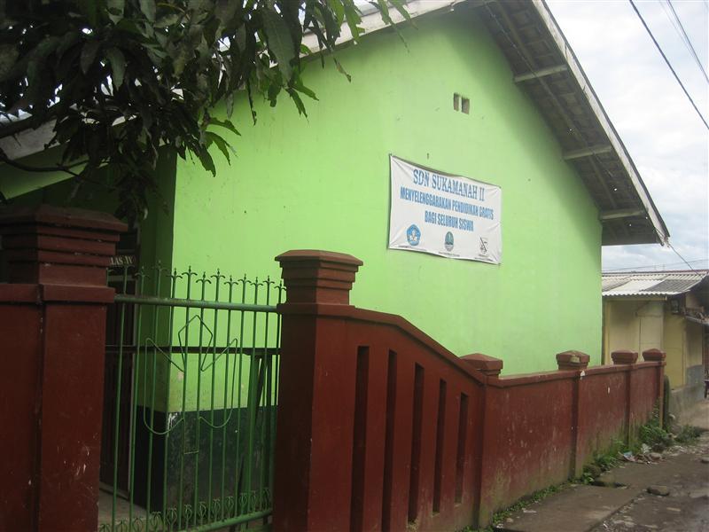 SDN SUKAMANAH 02