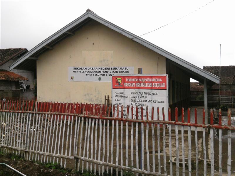 Foto Sekolah