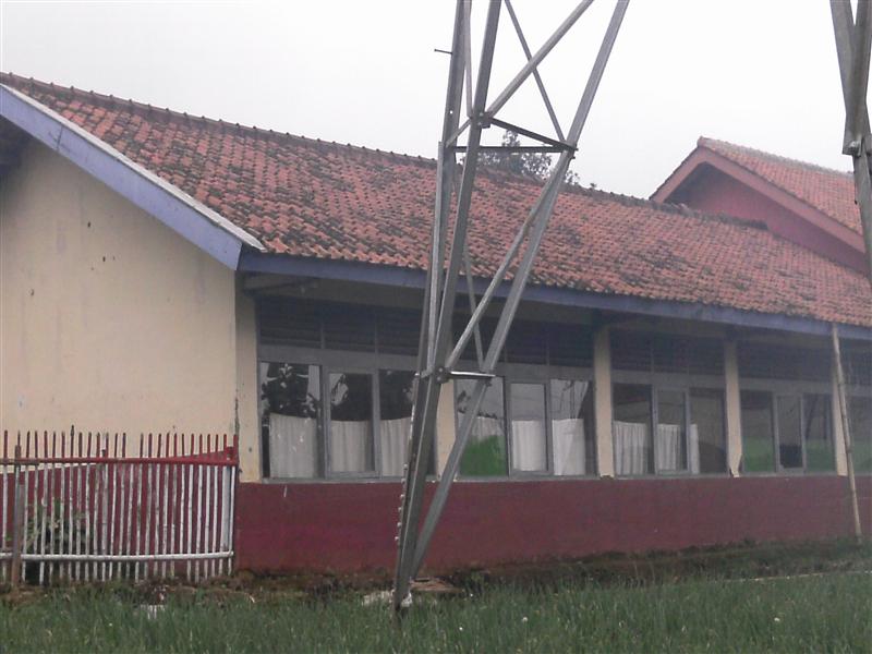 Foto Sekolah