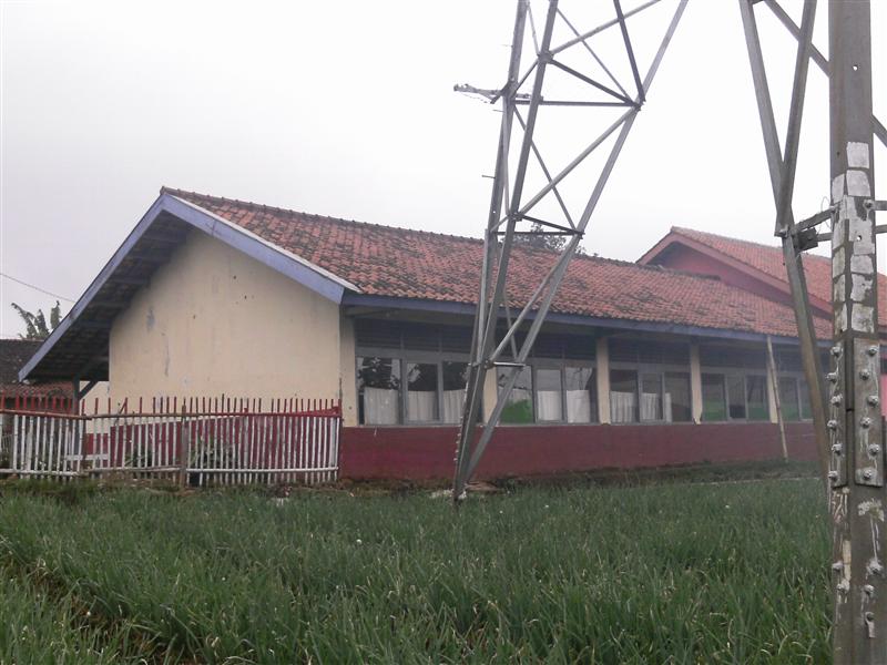 Foto Sekolah