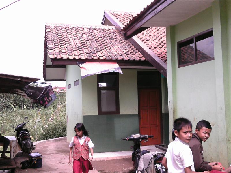 SDN SUKAHAJI 02