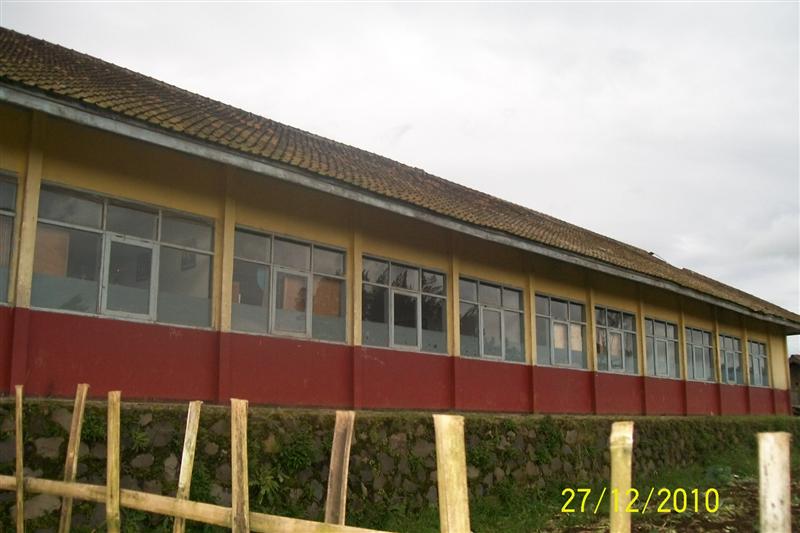 SDN SUKALUYU