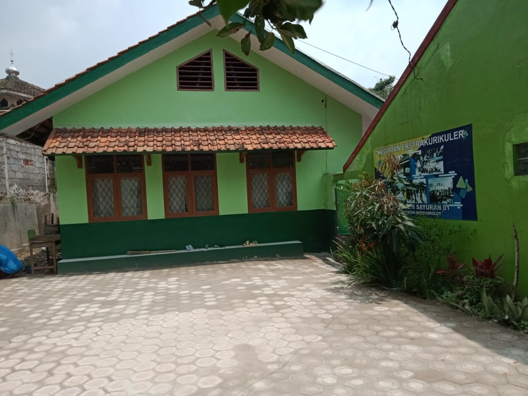 SDN SAYURAN 01