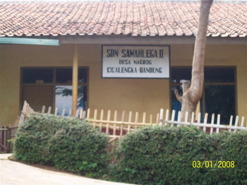 SDN SAWAHLEGA 02