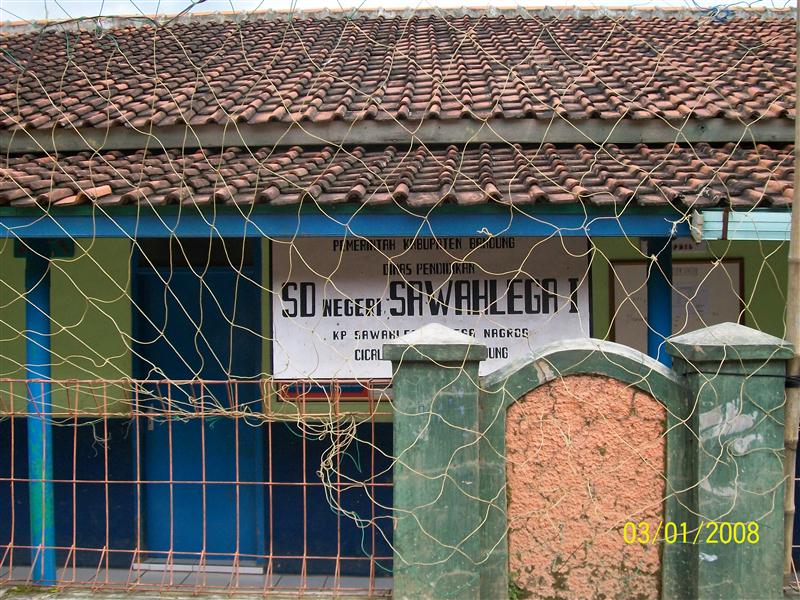 SDN SAWAHLEGA 01