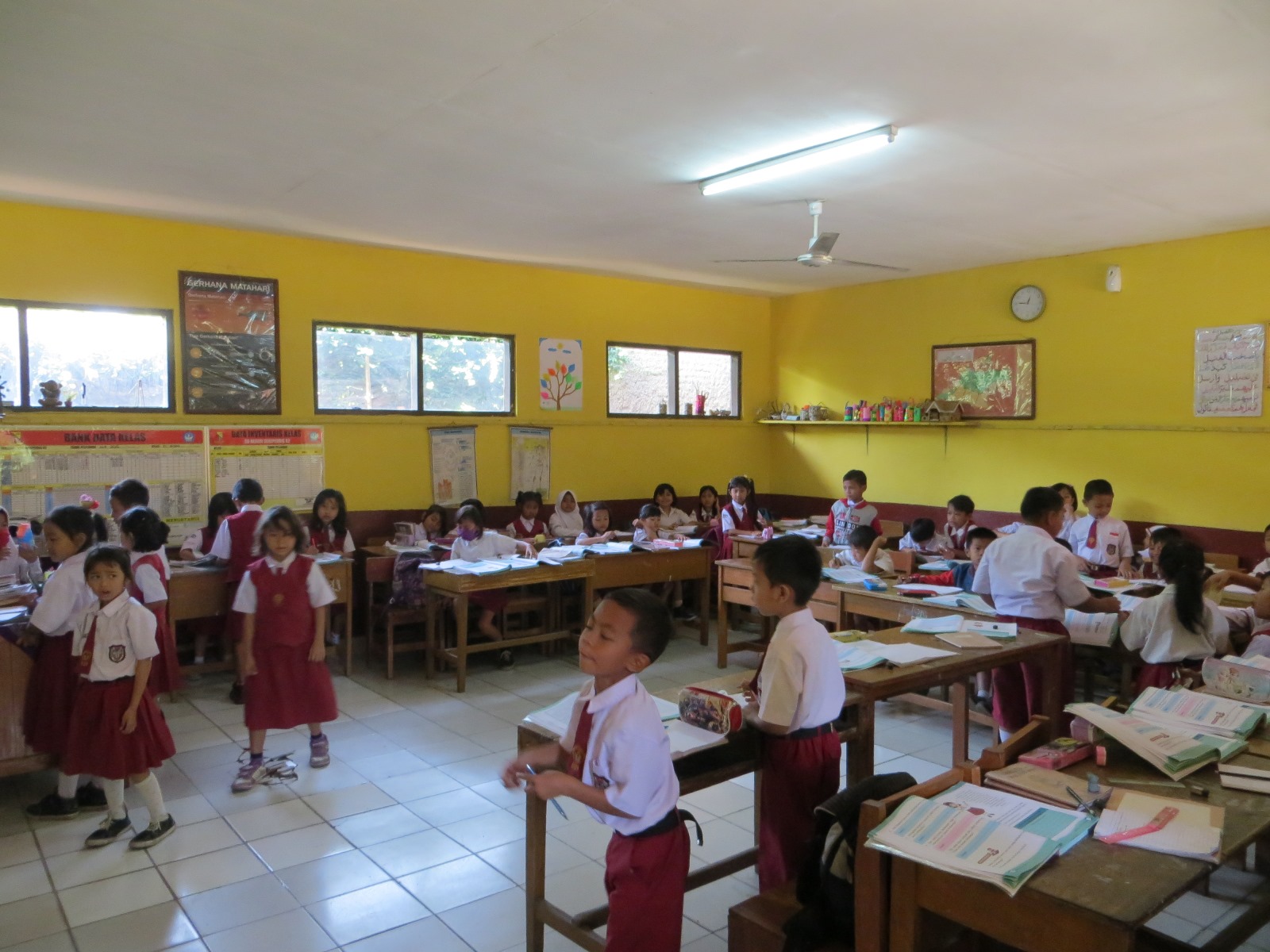 SDN SEKEPEURIS 02
