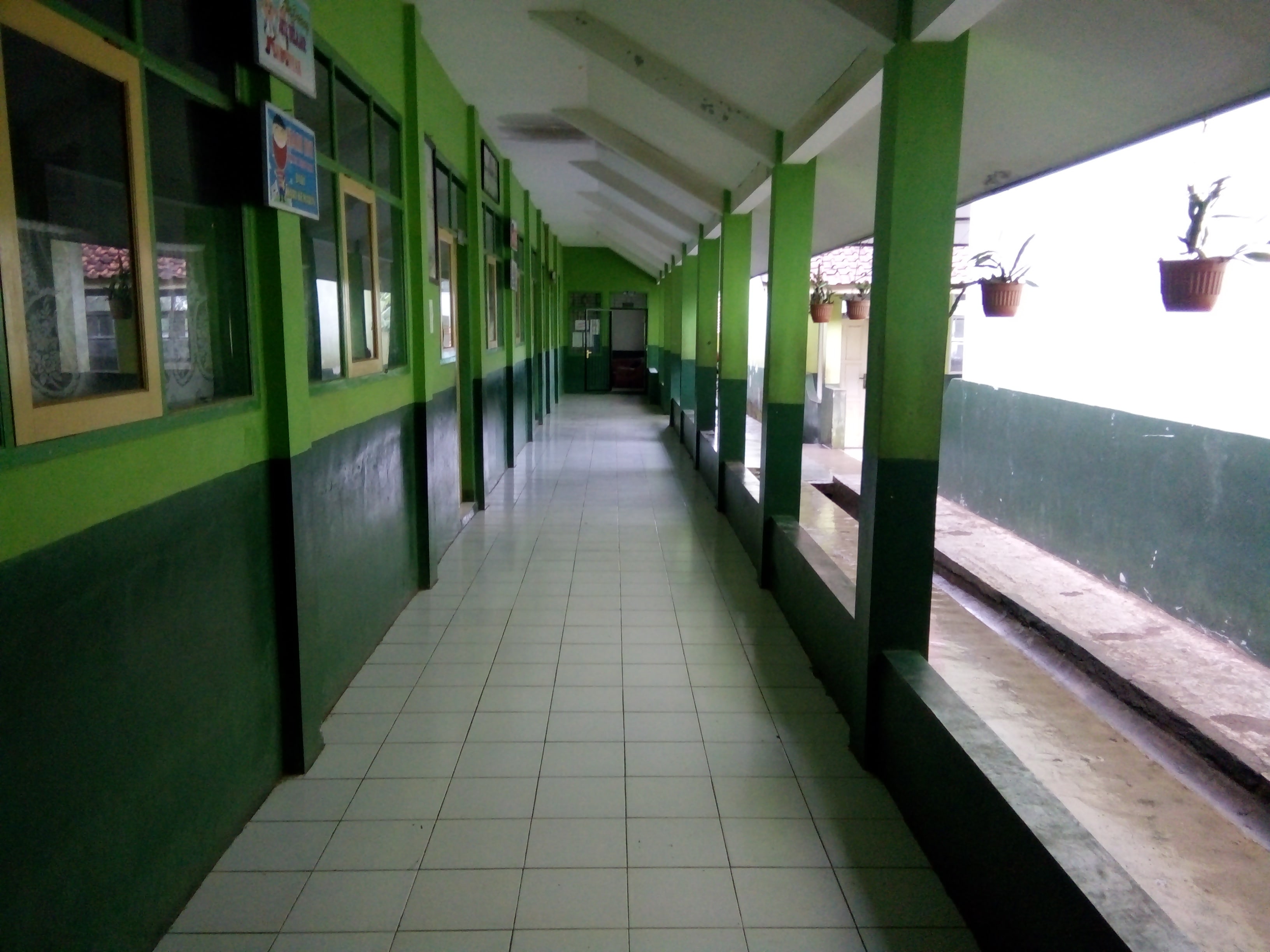 SDN SEKEMANDUNG 2