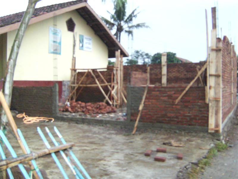 SDN SAMPORA