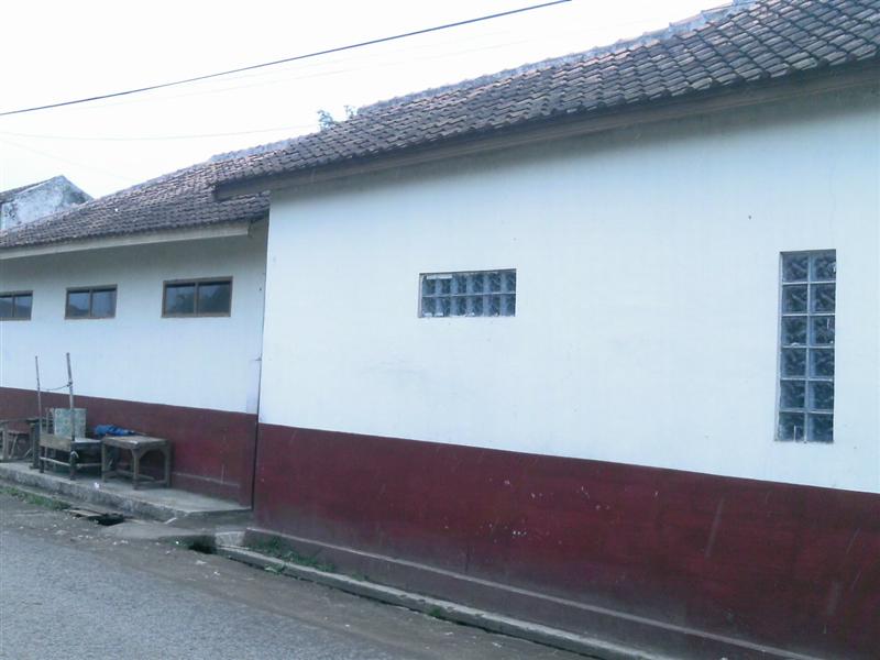 SDN SINDANGSARI 04
