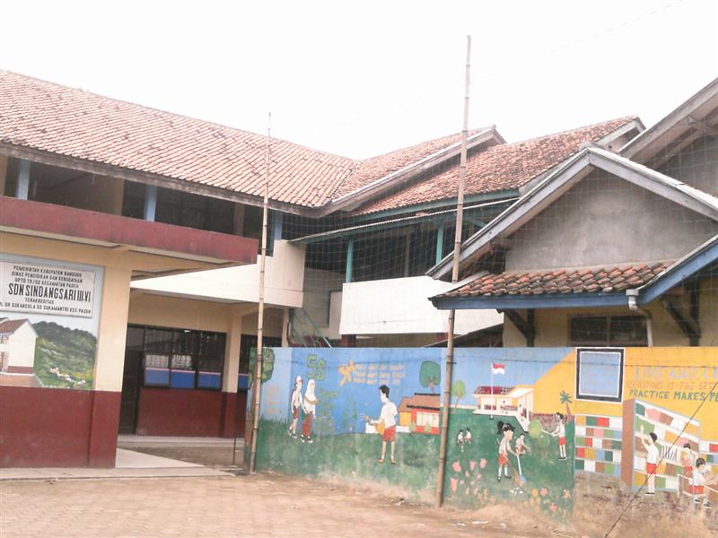 SDN SINDANGSARI 03