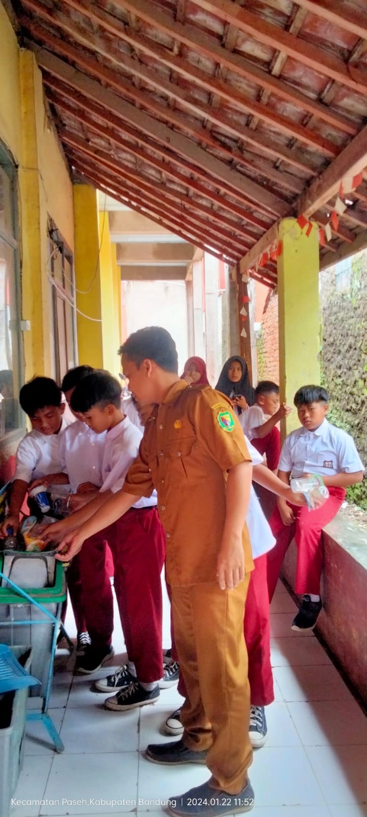 SDN SINDANGSARI 02