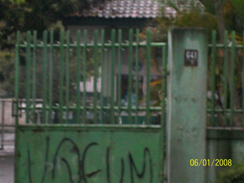 SDN ADETEX
