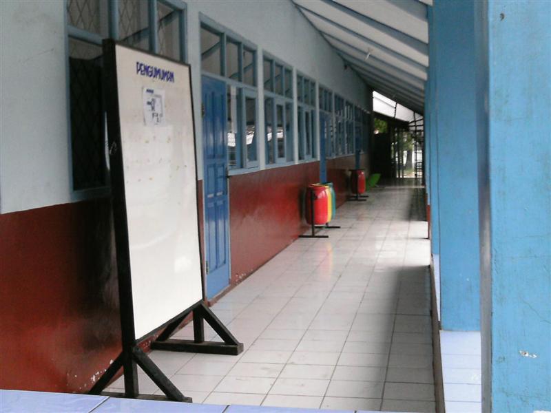 SDN ANGKASA 06