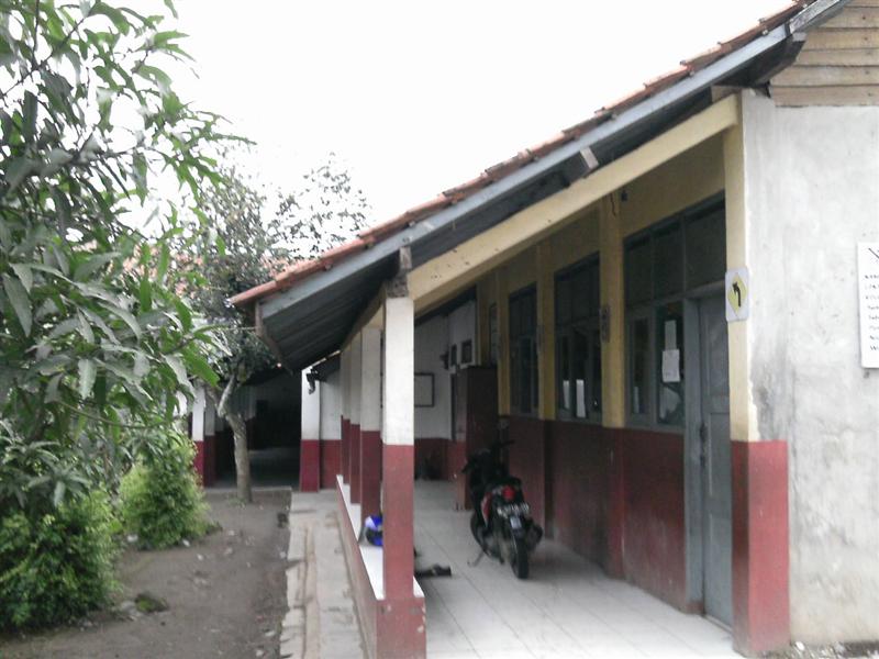 SDN BOJONGLOA 03