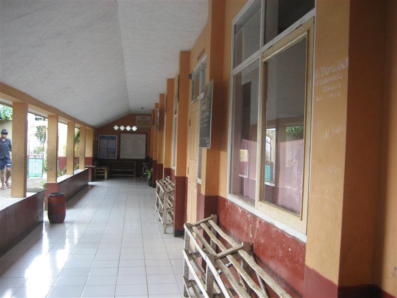 SDN BOJONGKUNCI 03