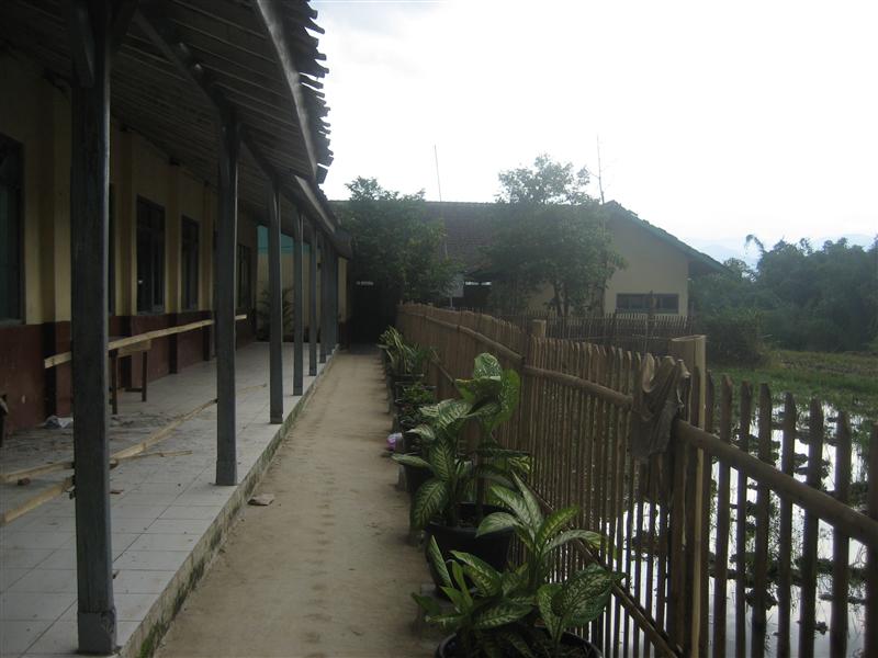 SDN BOJONGKUNCI 02